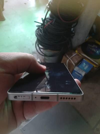 Infinix Note 50