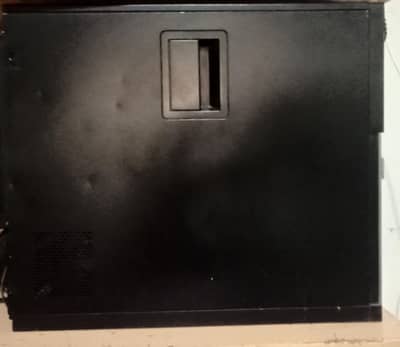 PC for sale good condition