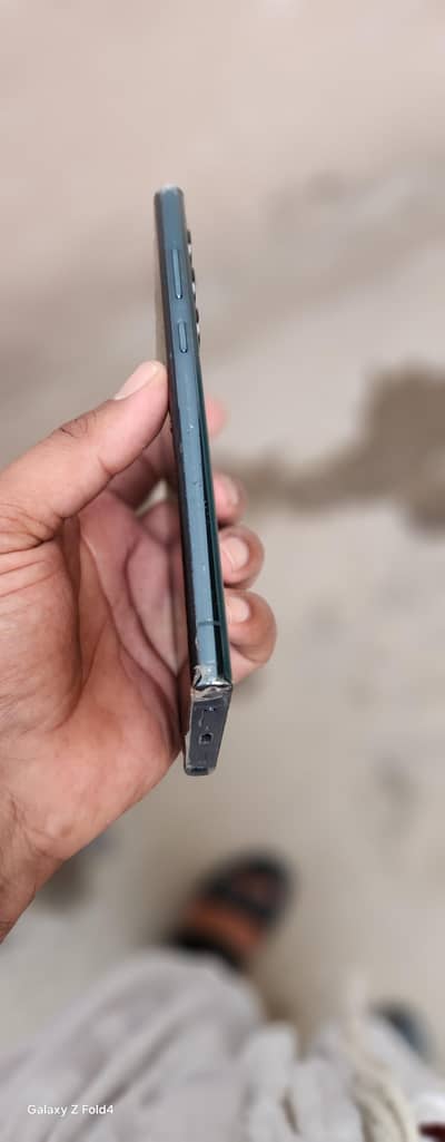 Samsung Mobile S22 Ultra