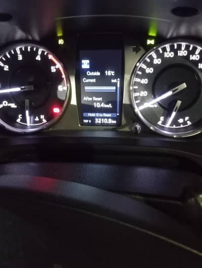 I need driver job