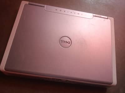 laptop for sale