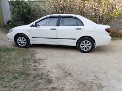 2006 modil lahor numbeer