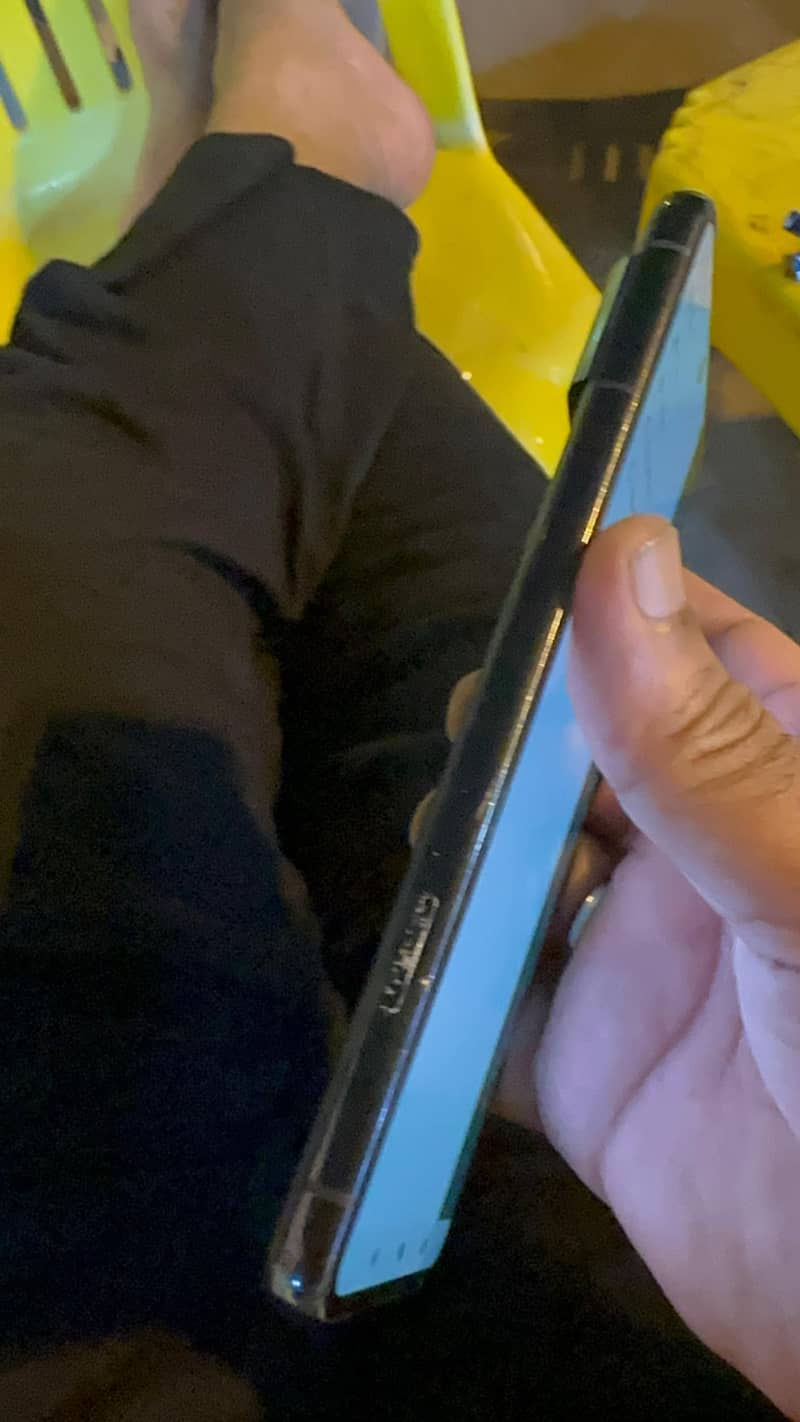 Google Pixel 8 Pro 6