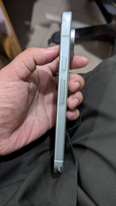 Google Pixel 9 for sale