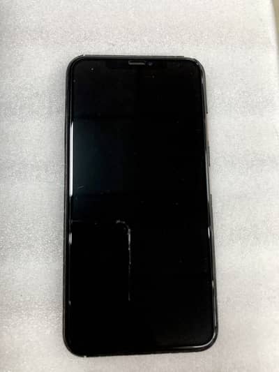 Apple iPhone XS Max