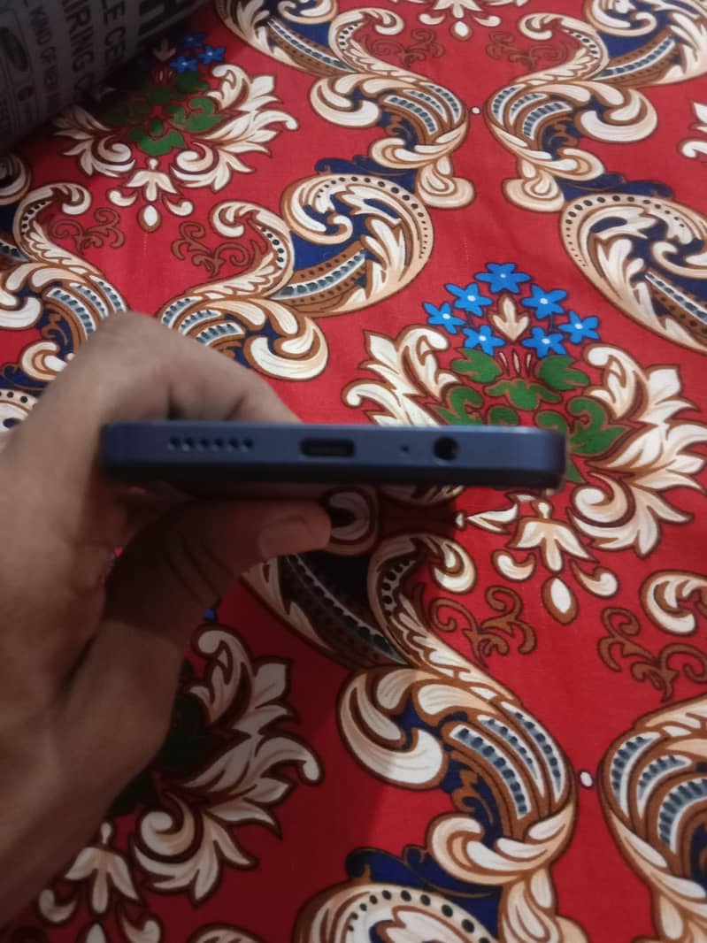 SEGO Note 80 1