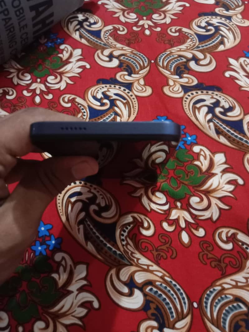 SEGO Note 80 2
