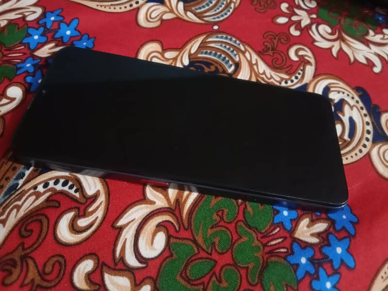 SEGO Note 80 3