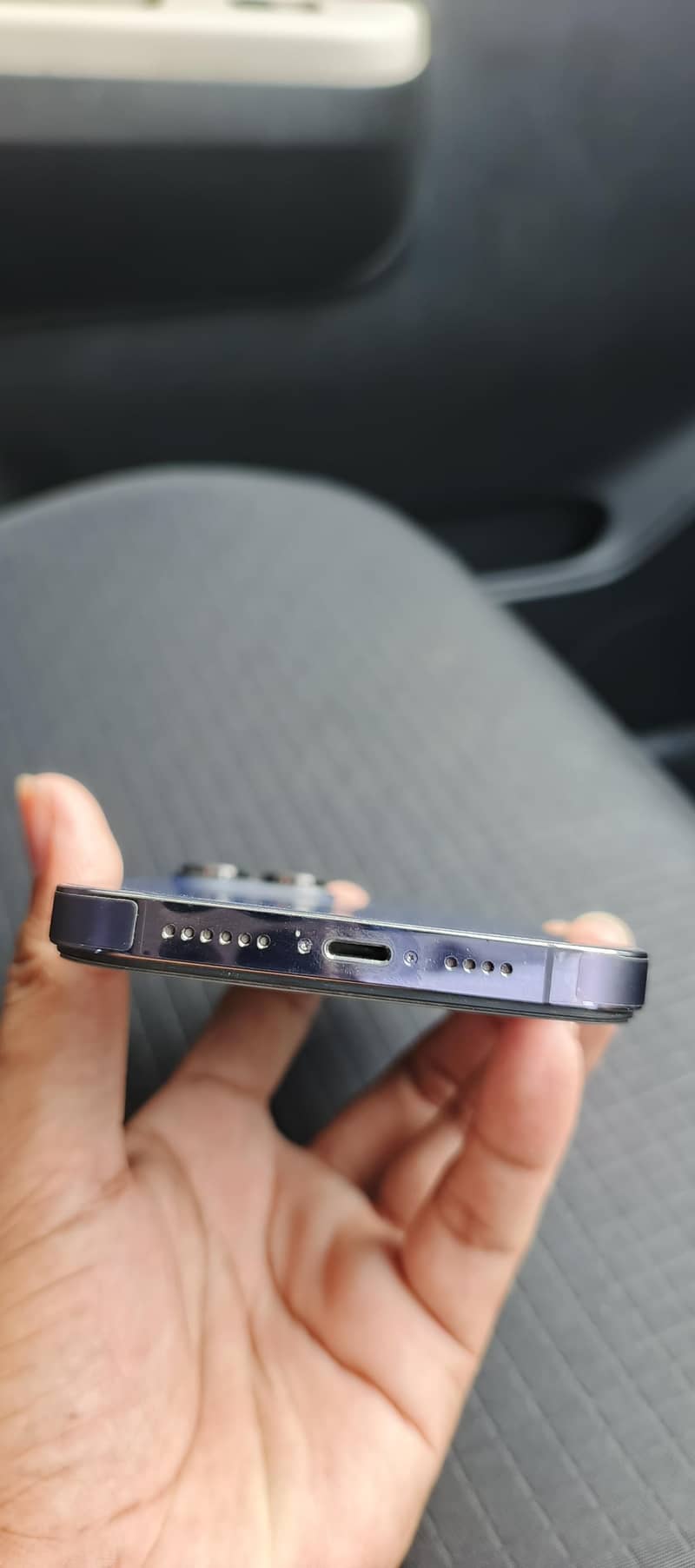 Apple iPhone 14 Pro Max 2