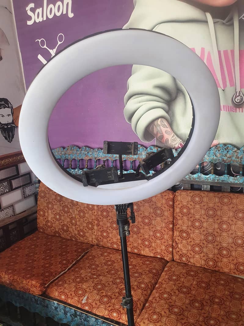 ring light 2