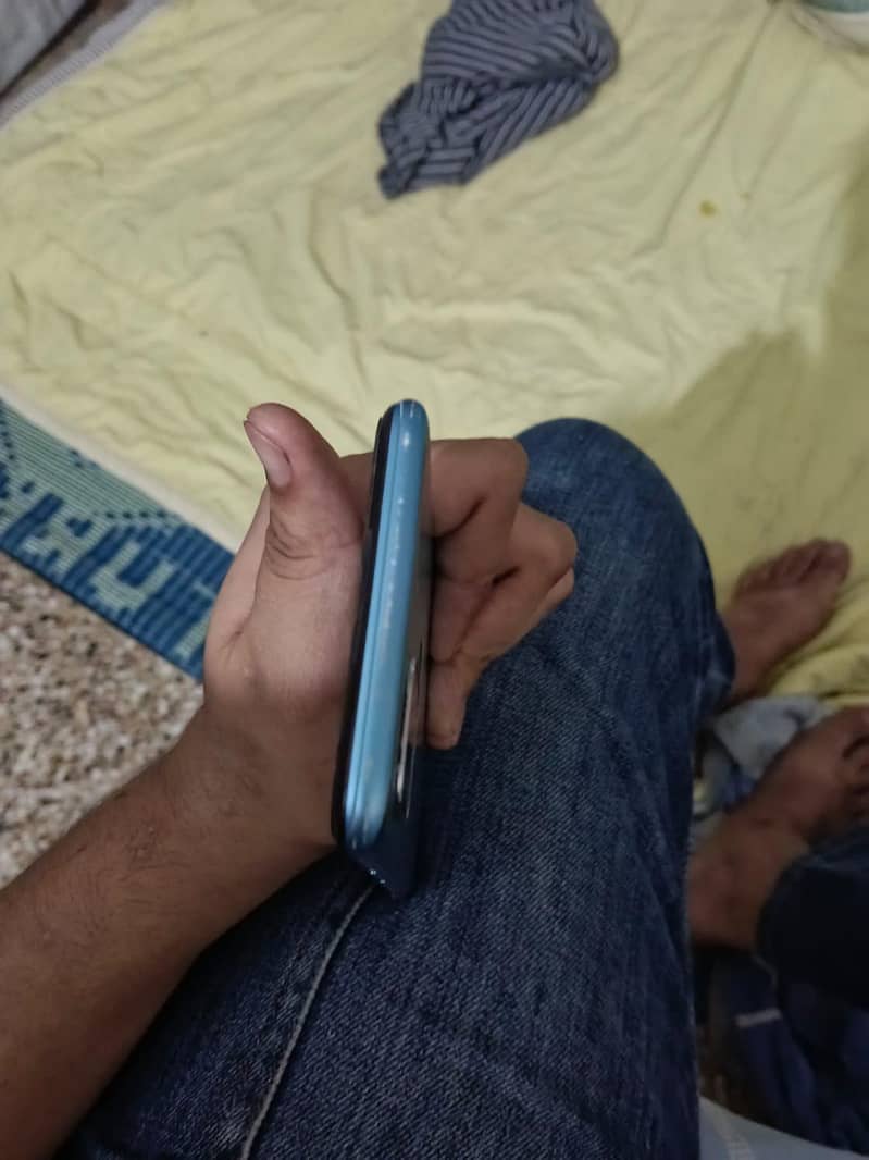 OPPO A15 2