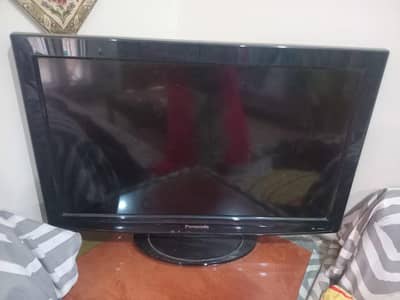 32 inch ka TV hai