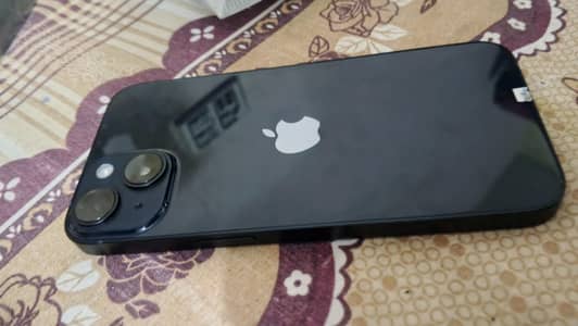 Apple iPhone 14