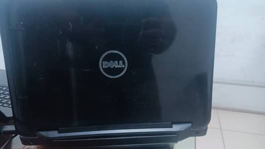 Dell N4050