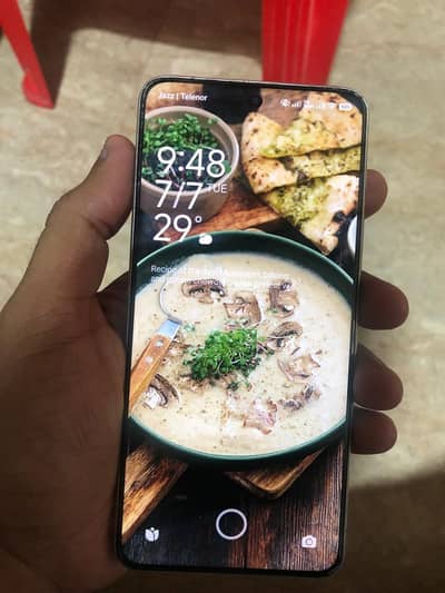 redmi note 15pro