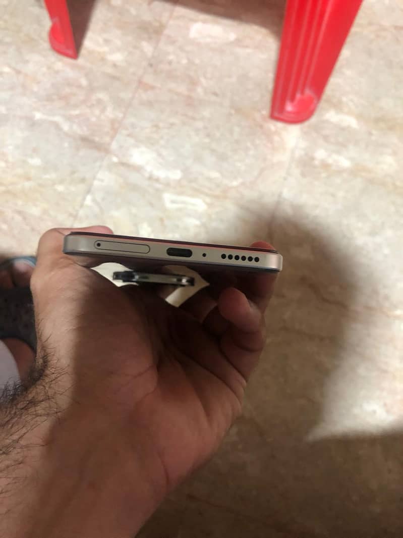 redmi note 15pro 1