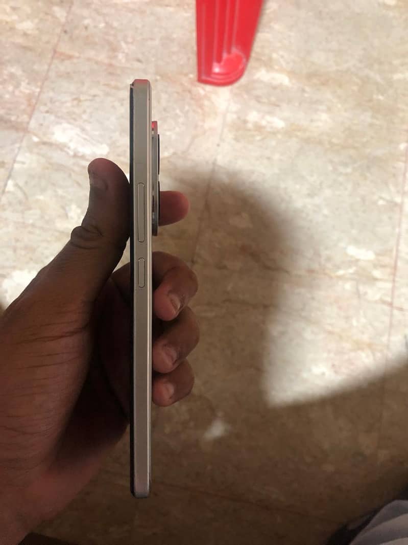 redmi note 15pro 2