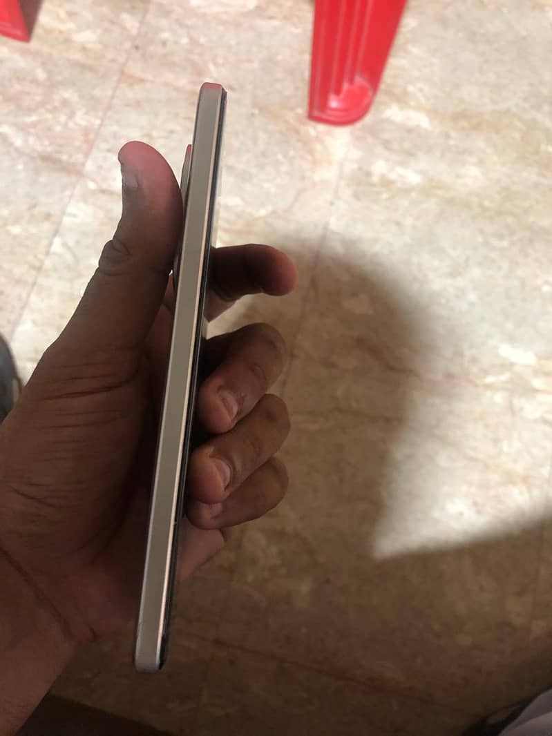 redmi note 15pro 3