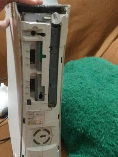 Xbox 360 for sall