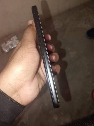 Motorola Moto G Stylus 2023
