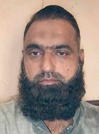 I m lTV license holder driver