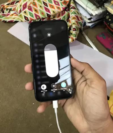 Apple iPhone 14