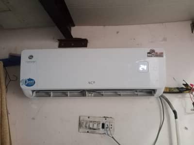 pel DC inverter for sale 1 ton