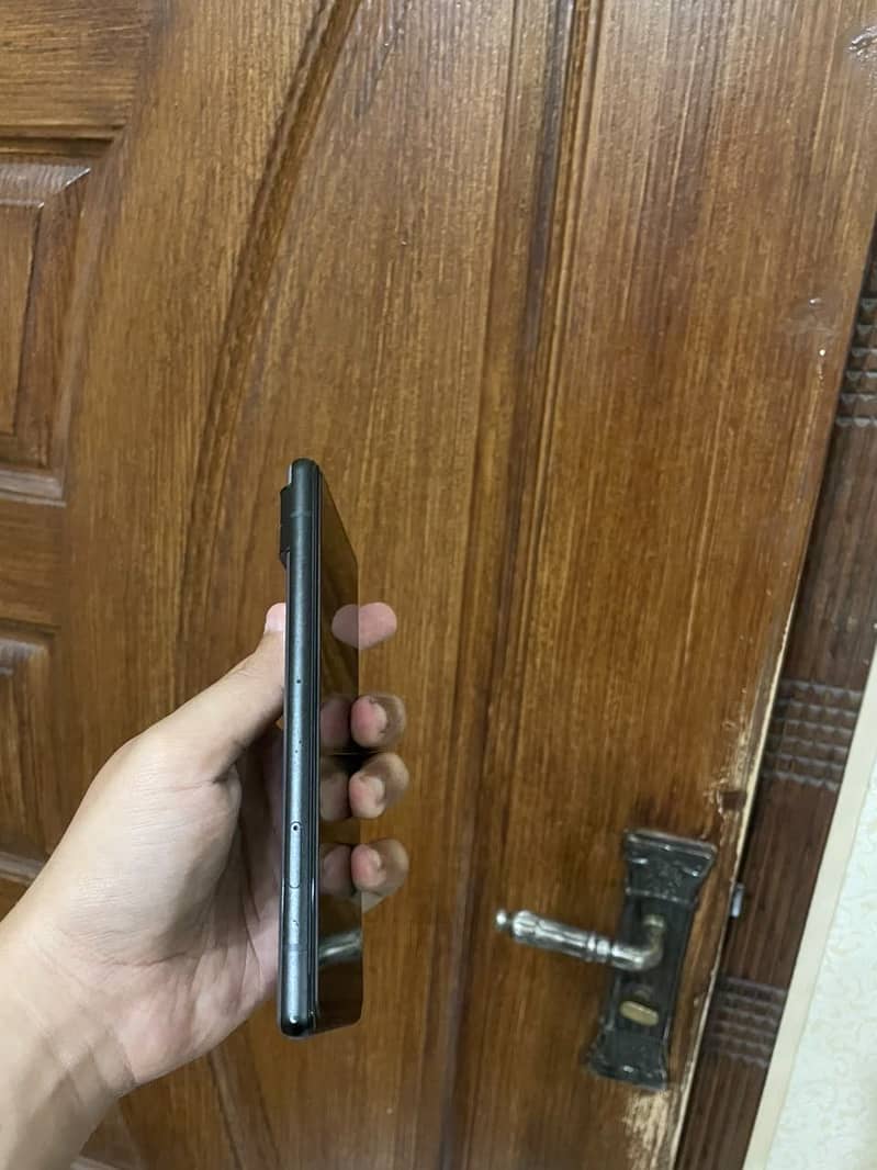Google Pixel 6 1