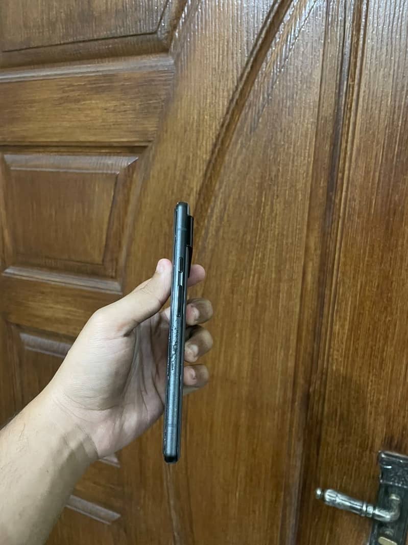 Google Pixel 6 2