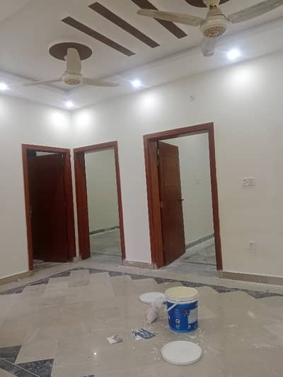 I-14/1 Full House Available For Rent