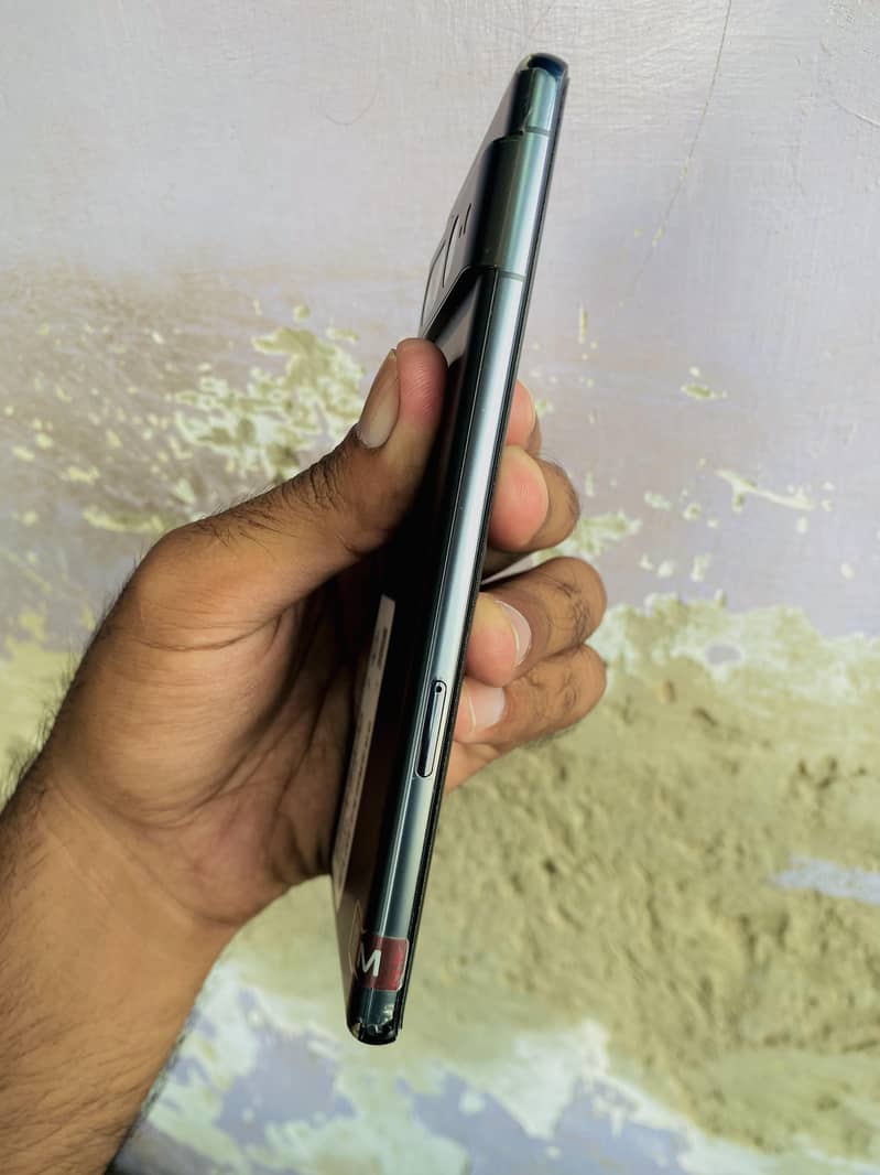 Google Pixel 7 Pro 3