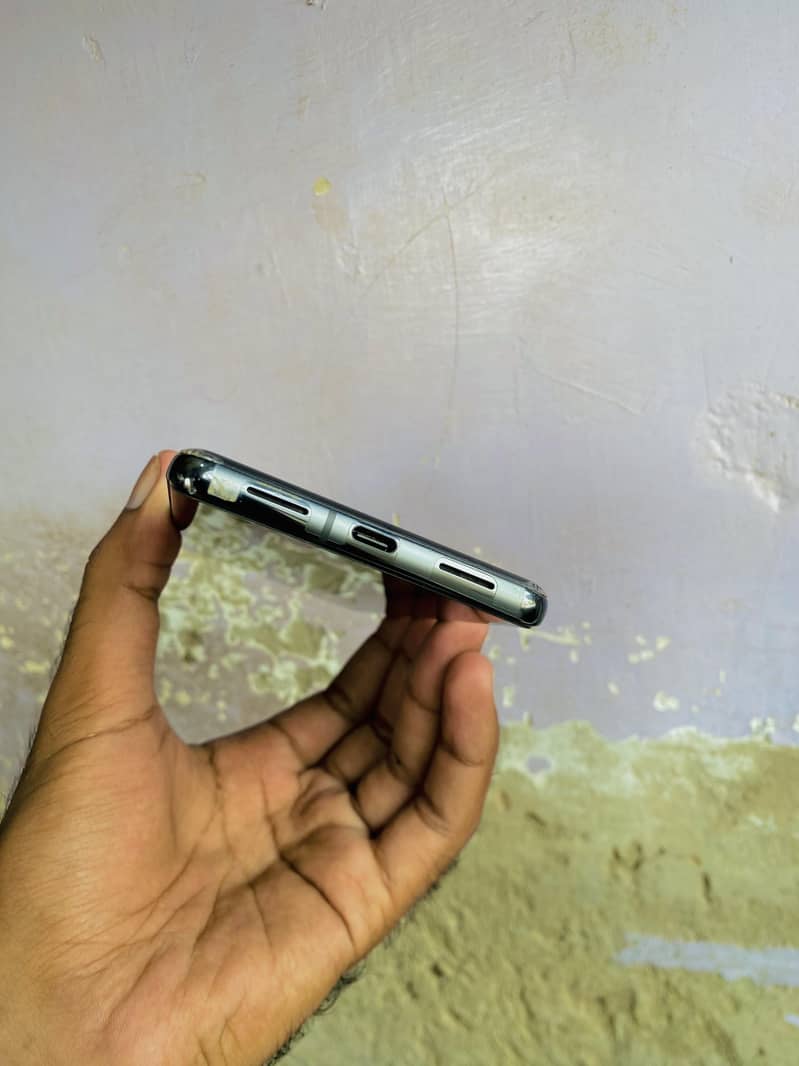Google Pixel 7 Pro 5
