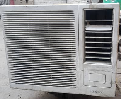 25000   0.75 ton ac