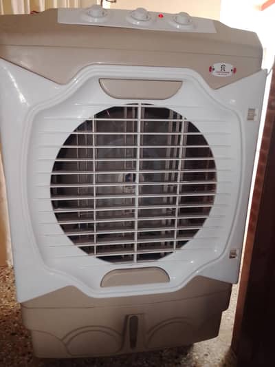 Air Cooler | Excellent Working Condition