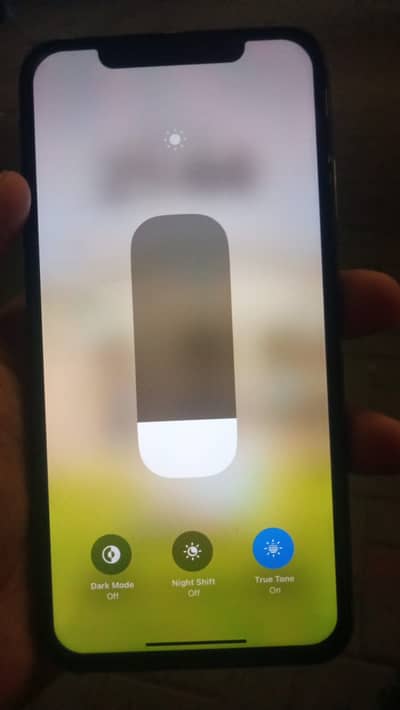 Apple iPhone XS Max