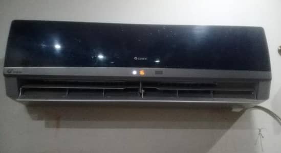 Gree G 10 1 ton inverter ac for sale