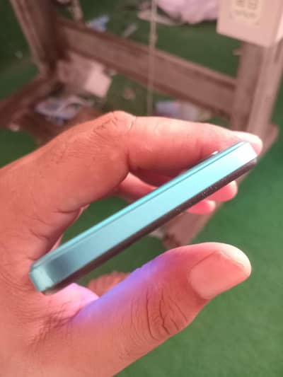 Tecno go 2023.4=64