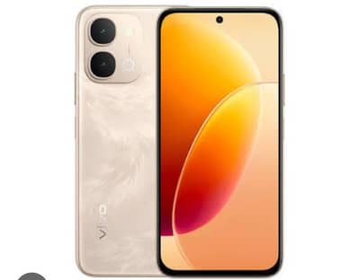 Vivo Y31d