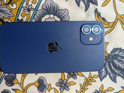 iphone 12 jv all ok water pack 64 gb