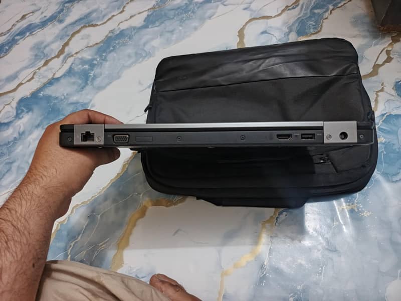 Dell Core i7 5
