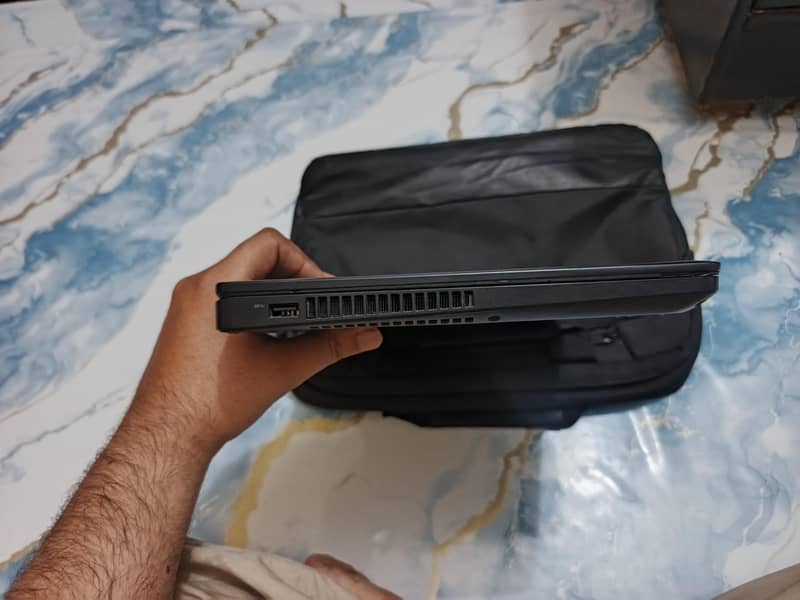 Dell Core i7 6