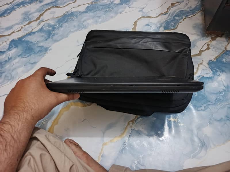 Dell Core i7 7