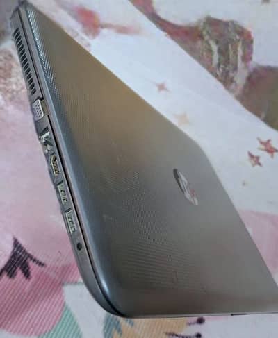 Hp core i3 5th generation