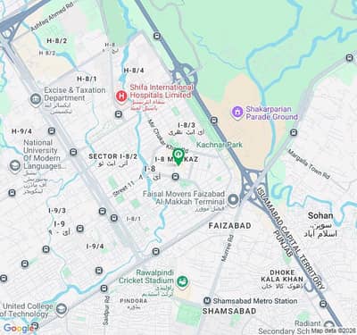 Investor Rate Shop on main Road is Available For Sale