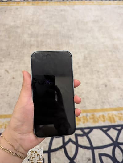 iphone 14 128gb