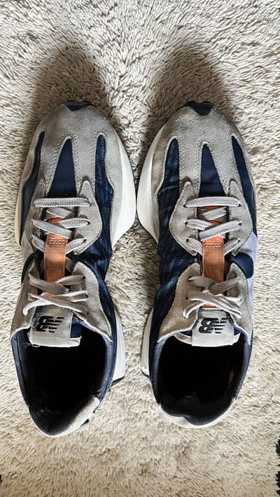 New balance  shoe 