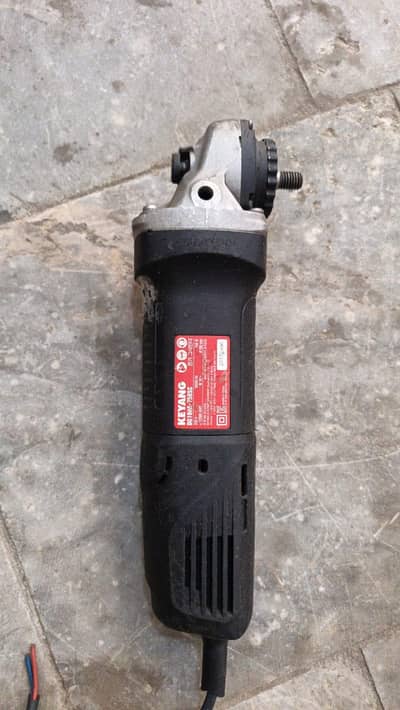 japani grander power tool for sale 10by10 laat ka maal hy jenune