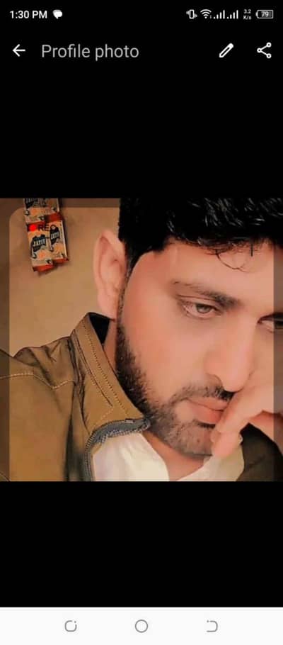 Arslan