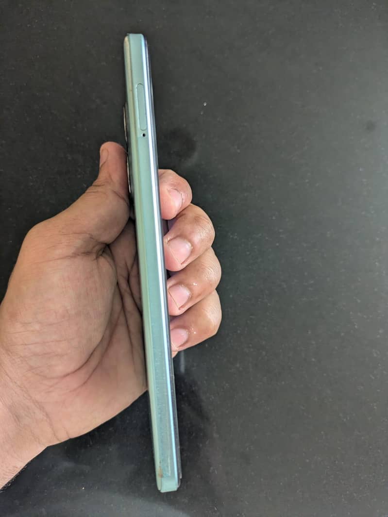 OPPO A58 2
