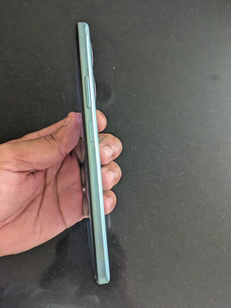 OPPO A58 3